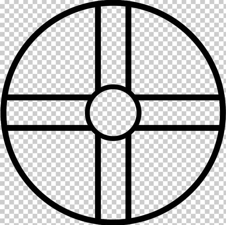 Bronze Age Sun Cross Symbol Prehistoric Europe PNG, Clipart, Angle, Area, Black And White, Caddo, Celtic Cross Free PNG Download