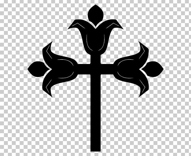 Caucasian Albania Christian Cross Christianity Symbol PNG, Clipart, Aghwan, Arrow Cross, Black And White, Blessing Cross, Caucasian Albania Free PNG Download