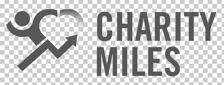 Charitable Organization CharityMiles Donation PNG, Clipart, Brand, Charitable Organization, Charity, Charitymiles, Donation Free PNG Download