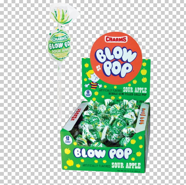 Charms Blow Pops Lollipop Tootsie Pop Bubble Gum Candy PNG, Clipart, Barley Sugar, Berry, Bubble Gum, Candy, Charms Blow Pops Free PNG Download