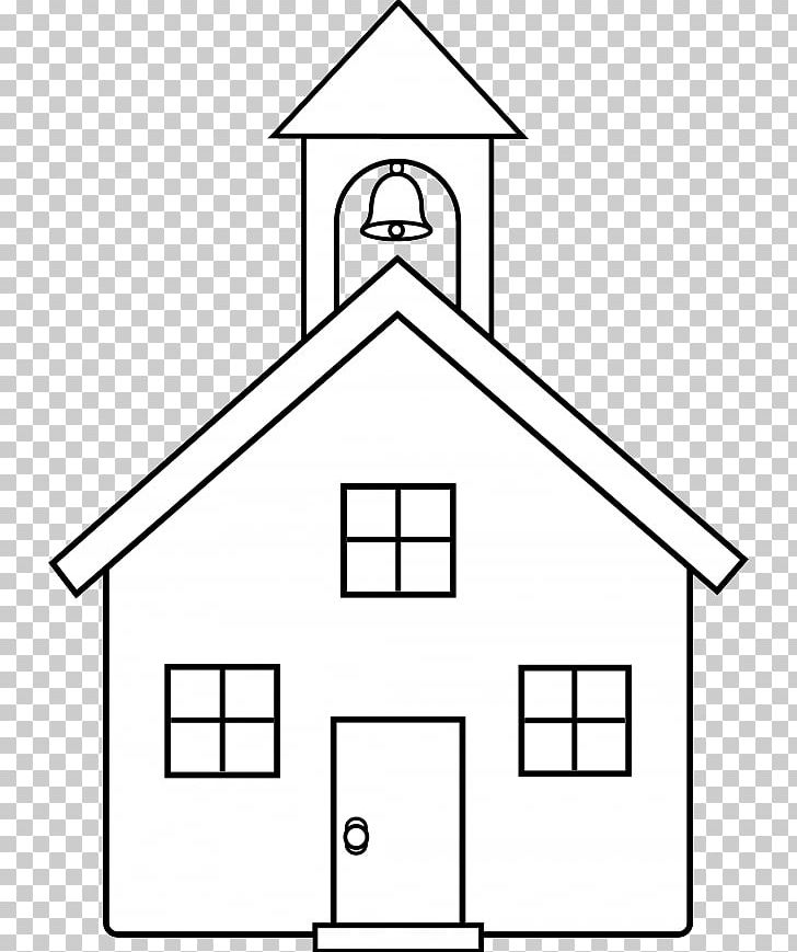 Coloring Book Free Church Child First Presbyterian Church PNG, Clipart, Adult, Altar, Angle, Area, Baptists Free PNG Download