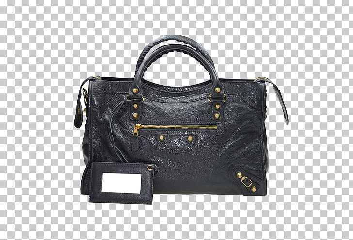 Comb Balenciaga Tote Bag Handbag PNG, Clipart, Bags, Black, Brand, Designer, Electric Blue Free PNG Download