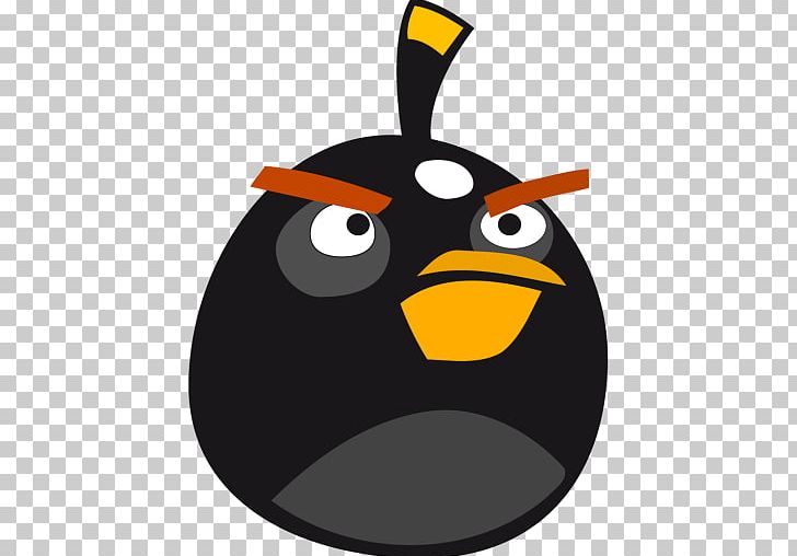 Common Blackbird Angry Birds Stella PNG, Clipart, Angry Birds, Angry Birds Movie, Angry Birds Stella, Animals, Beak Free PNG Download