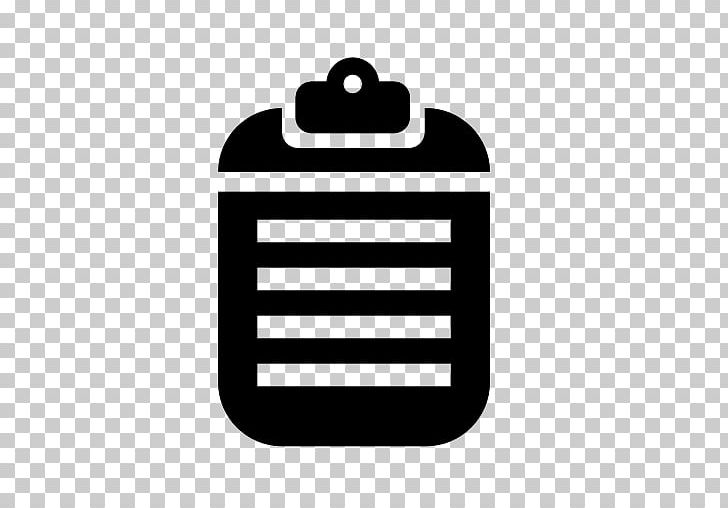 Computer Icons Clipboard PNG, Clipart, Black And White, Clipboard, Computer Icons, Directory, Document Free PNG Download
