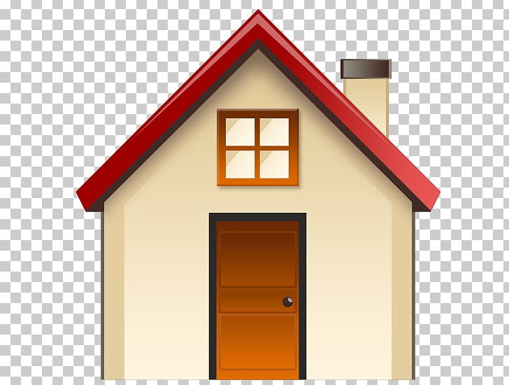 Computer Icons House Home Real Estate Architettura Sostenibile PNG, Clipart, Angle, Apartment, Architettura Sostenibile, Building, Computer Icons Free PNG Download