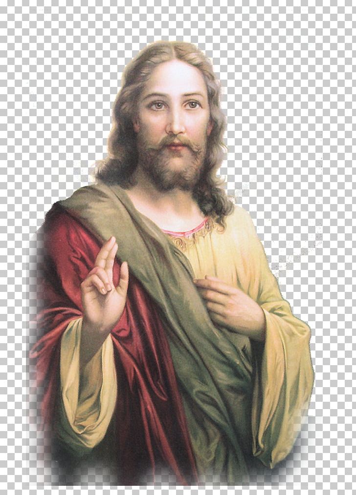Congregation Of The Sacred Hearts Of Jesus And Mary Congregation Of The Sacred Hearts Of Jesus And Mary Prayer PNG, Clipart, Beard, Consecration, Divinity, Evangelism, Facial Hair Free PNG Download