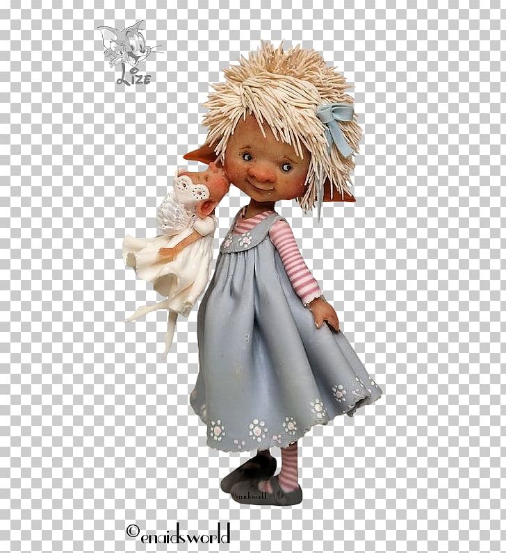 Costume Design Doll Angel M PNG, Clipart, Angel, Angel M, Costume, Costume Design, Doll Free PNG Download