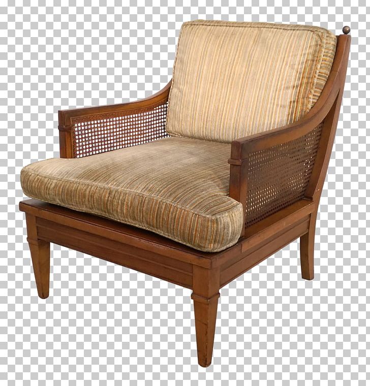 Couch Chair Cushion Chaise Longue Caning PNG, Clipart, Bed, Bed Frame, Bench, Cane, Caning Free PNG Download