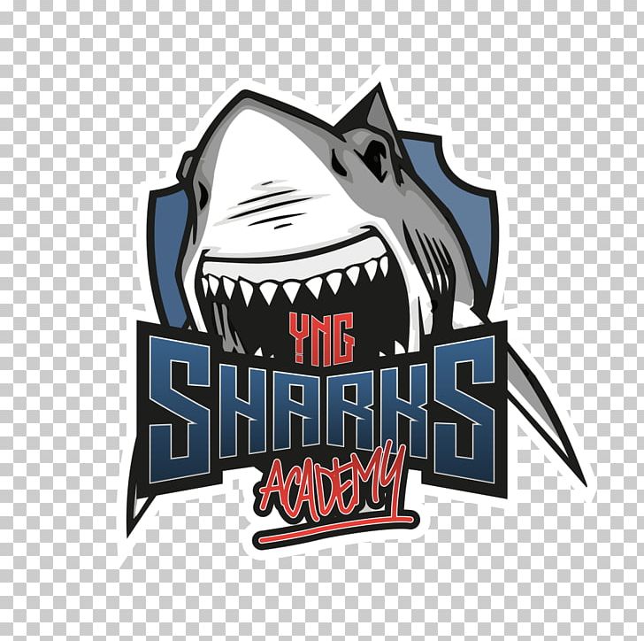 Counter-Strike: Global Offensive Sharks Esports Counter-Strike: Source ESL Pro League Season 7 PNG, Clipart, Animals, Brand, Counterstrike, Counterstrike Global Offensive, Counterstrike Source Free PNG Download