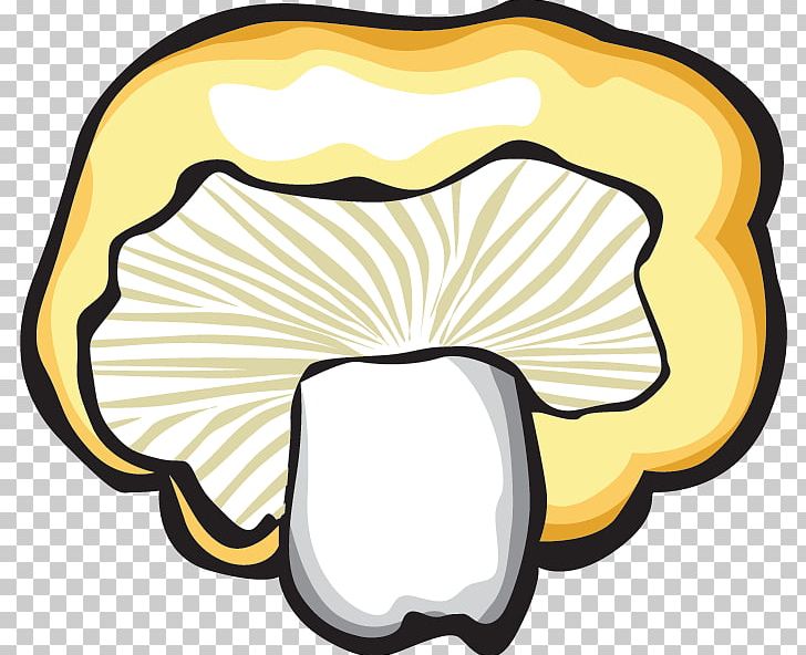 Cream Of Mushroom Soup Food PNG, Clipart, Cream Of Mushroom Soup, Flower, Food, For Kids, Fungus Free PNG Download