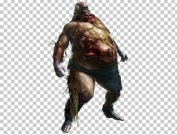 Dead Island: Riptide Dead Island 2 Call Of Duty: Zombies PlayStation 3 PNG, Clipart, Call Of Duty Zombies, Dead, Dead Island, Dead Island 2, Dead Island Riptide Free PNG Download