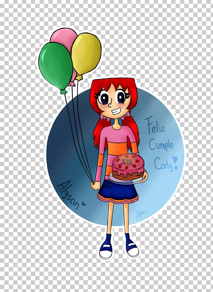 Drawing Sketch PNG, Clipart, 14 August, Art, August 7, August 18, Balloon Free PNG Download