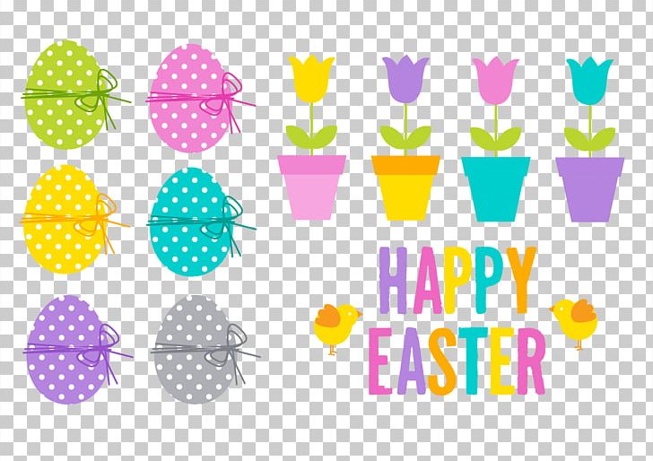 Easter Bunny Easter Egg PNG, Clipart, Circle, Creative Ads, Creative Artwork, Creative Background, Creative Graphics Free PNG Download