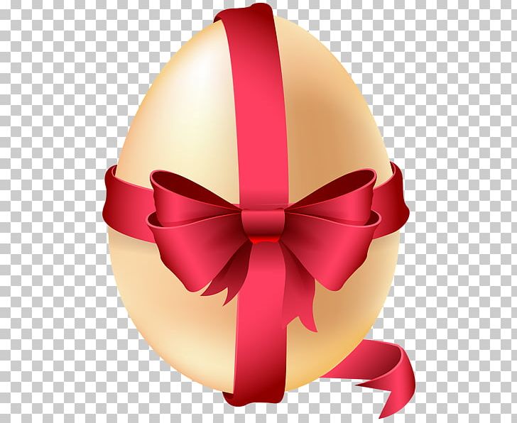 Easter Bunny Egg Roll Red Easter Egg PNG, Clipart, Bow, Bow Tie, Chef Cook, Chicken Egg, Cooked Free PNG Download