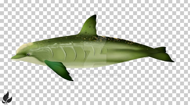 Ecco The Dolphin: Defender Of The Future Porpoise PNG, Clipart, Art, Artist, Deviantart, Digital Art, Dolphin Free PNG Download