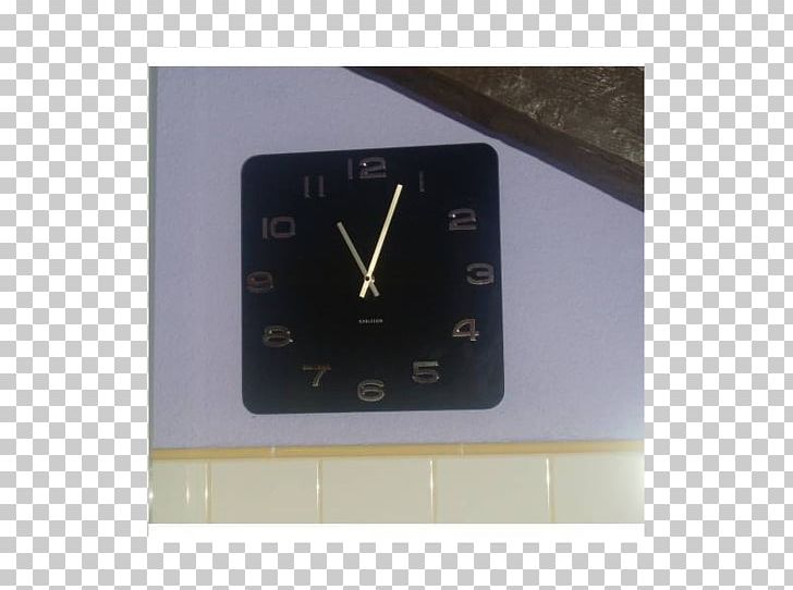 Electronics Alarm Clocks Measuring Instrument PNG, Clipart, Alarm Clock, Alarm Clocks, Art, Clock, Electronics Free PNG Download