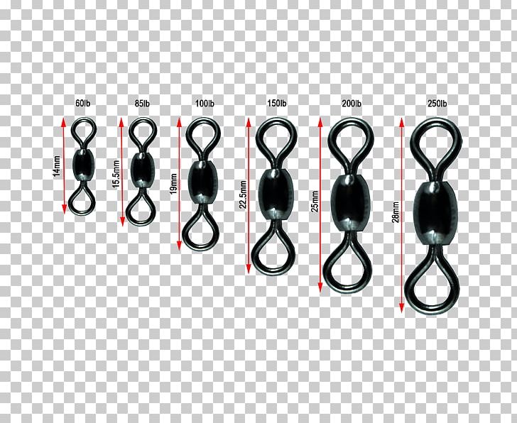 Fishing Swivel Rig Fishing Tackle Crane PNG, Clipart, Body Jewellery, Body Jewelry, Crane, Fashion Accessory, Fishing Free PNG Download