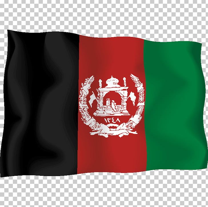 Flag Of Afghanistan Kabul Kingdom Of Afghanistan Emirate Of Afghanistan PNG, Clipart, Afghanistan, Cushion, Flag, Flag Of The United States, Gallery Of Sovereign State Flags Free PNG Download
