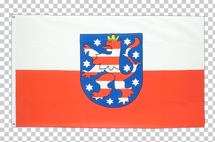 Flag Of Thuringia Flag Of Thuringia Fahne Flag Of Chile PNG, Clipart, 90 X, Fah, Flag, Flag Administration, Flag Of Antigua And Barbuda Free PNG Download