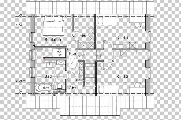 Floor Plan Gable Roof Architecture House Kitchen PNG, Clipart, Angle, Architectural Engineering, Architecture, Area, Bedroom Free PNG Download