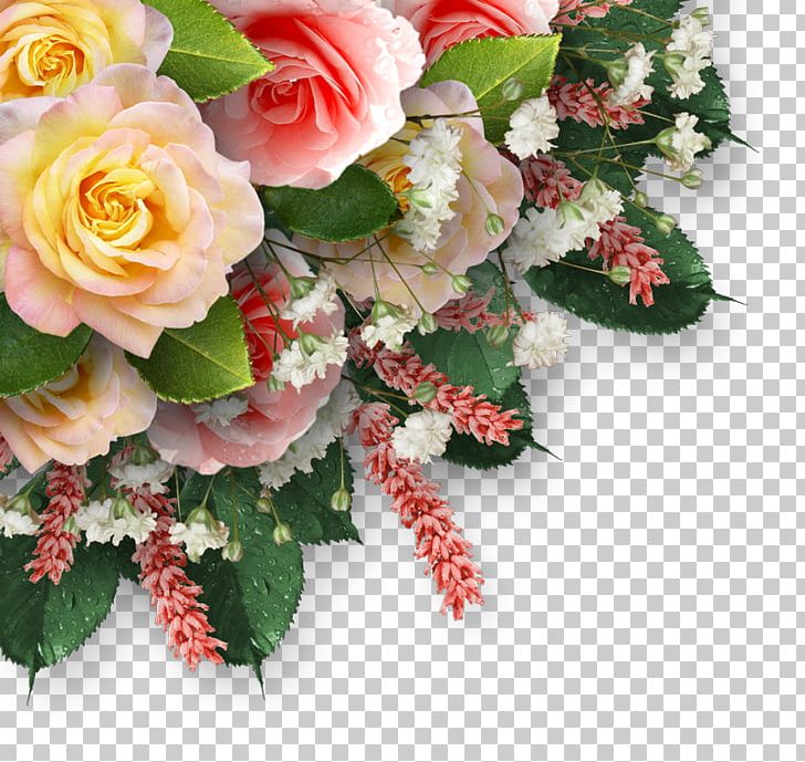 Floral Design Cut Flowers Flower Bouquet Artificial Flower PNG, Clipart, Artificial Flower, Bear, Begonia, Connecticut, Cut Flowers Free PNG Download