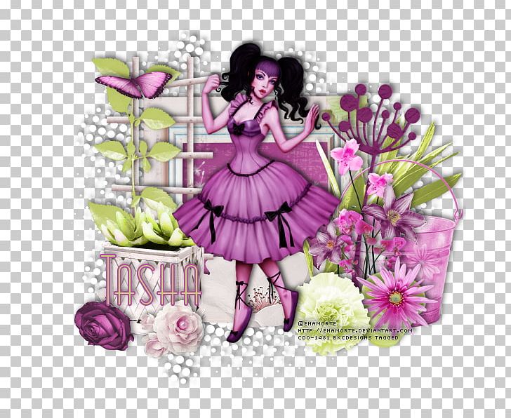Floral Design Fairy Cut Flowers PNG, Clipart, Cut Flowers, Fairy, Fantasy, Fictional Character, Flora Free PNG Download