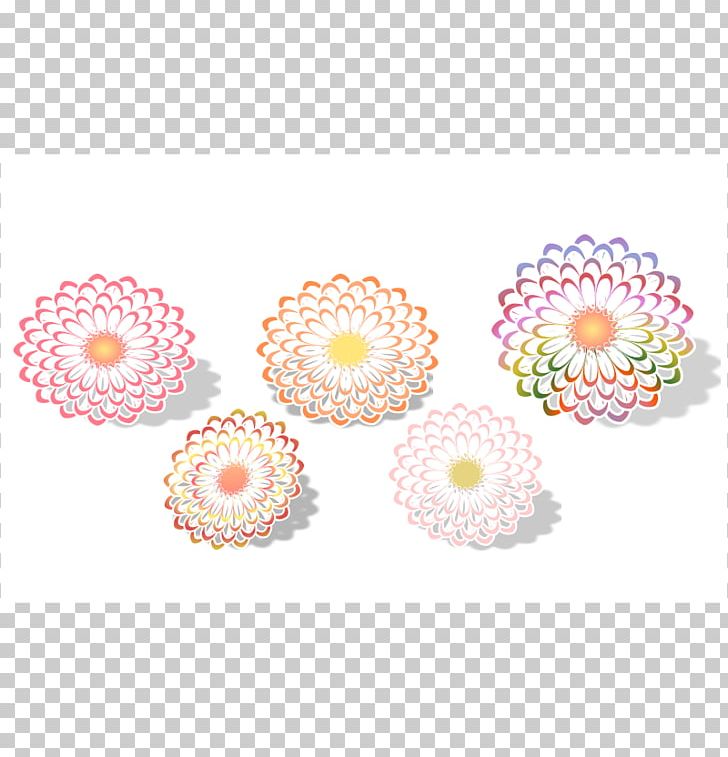 Flower Shadow Computer Icons PNG, Clipart, Art, Body Jewelry, Circle, Computer Icons, Floral Symmetry Free PNG Download