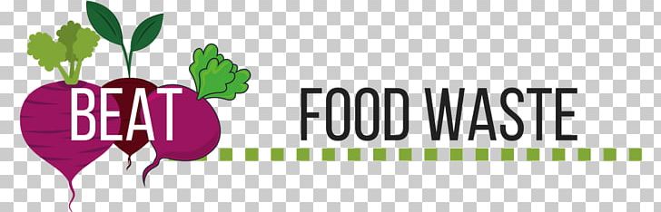 Food Waste Logo PNG, Clipart, Brand, Business, Consumption, Donation, Eating Free PNG Download