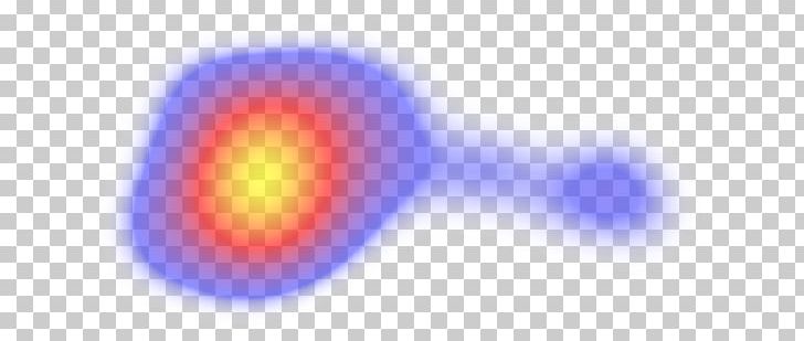 GeoServer Heat Map Styled Layer Descriptor Raster Graphics PNG, Clipart, Barnes, Binary Large Object, Circle, Color Gradient, Geoserver Free PNG Download