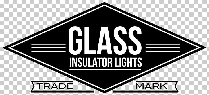 Glass Insulator Lights Lighting Incandescent Light Bulb PNG, Clipart, Angle, Area, Brand, Candelabra, Chips Free PNG Download