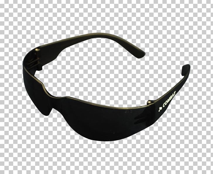 Goggles Sunglasses Ray-Ban Oakley PNG, Clipart, Bicycle Racing, Brand, Designer, Eyewear, Fashion Accessory Free PNG Download