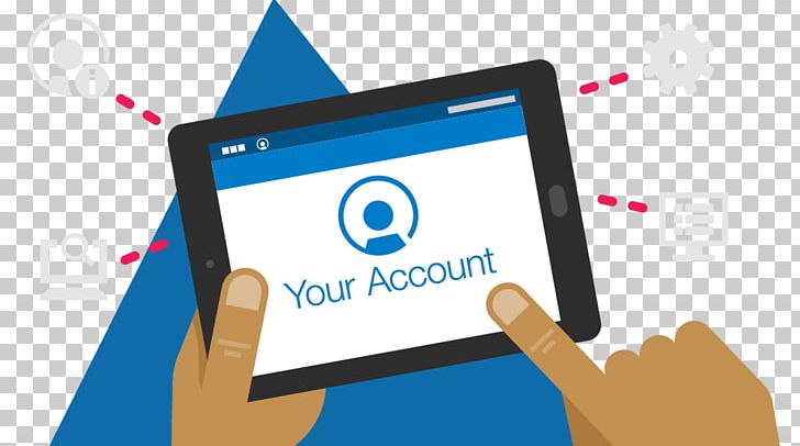 Google Account Bank Demat Account Accounting PNG, Clipart, Account, Accounts Receivable, Computer Software, Computer Wallpaper, Gadget Free PNG Download