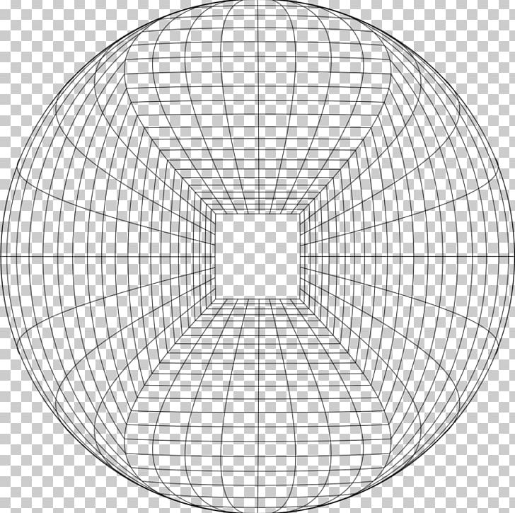 Graph Paper Perspective Drawing Fadengitter PNG, Clipart, Angle, Area, Ball, Black And White, Circle Free PNG Download