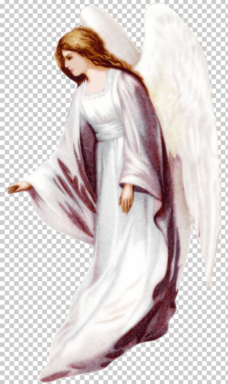 Guardian Angel Spirit PNG, Clipart, Angel, Christian, Christian Angelology, Christianity, Costume Design Free PNG Download
