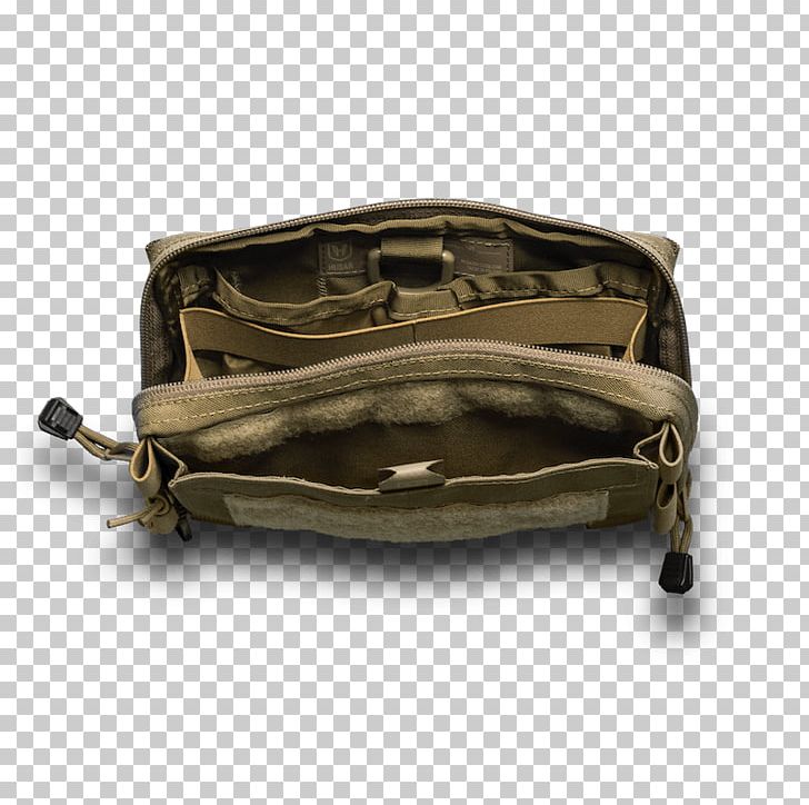 Handbag Everyday Carry Polish Hussars Belt Bum Bags PNG, Clipart, Admin, Bag, Beige, Belt, Bum Bags Free PNG Download