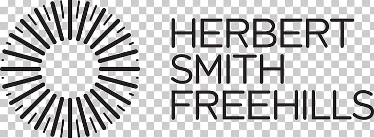 Herbert Smith Freehills Law Firm Addleshaw Goddard PNG, Clipart, Black And White, Brand, Circle, Clutch Part, Herbert Free PNG Download