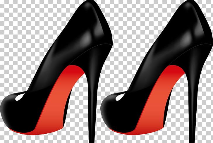 High-heeled Shoe Stock Photography PNG, Clipart, Basic Pump, Fashion, Footwear, Fotosearch, Heel Free PNG Download