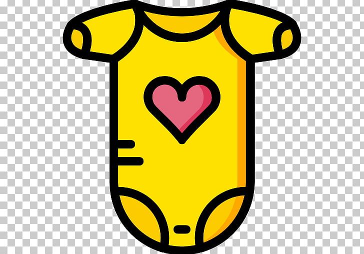 Infant Clothing Baby & Toddler One-Pieces Bodysuit PNG, Clipart, Area, Baby Toddler Onepieces, Baptismal Clothing, Bestseller, Bib Free PNG Download