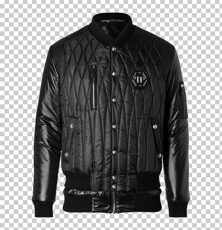 Leather Jacket Sleeve PNG, Clipart, Black, Black M, Jacket, Leather, Leather Jacket Free PNG Download