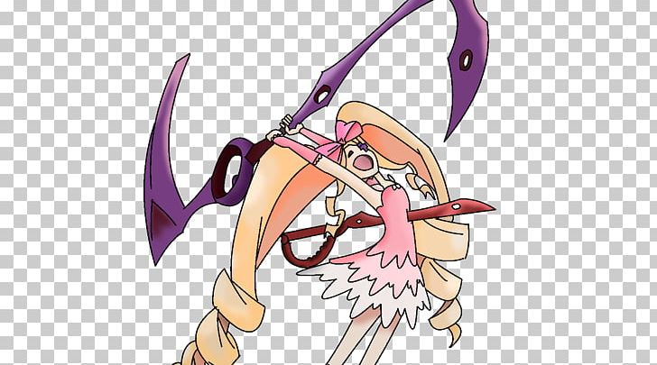 Legendary Creature Cartoon Ranged Weapon PNG, Clipart, Anime, Arm, Art, Cartoon, Cold Weapon Free PNG Download