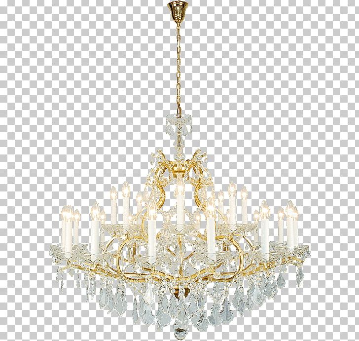 Lighting Chandelier Baccarat Pendant Light PNG, Clipart, Baccarat, Brass, Candelabra, Candle, Ceiling Fixture Free PNG Download