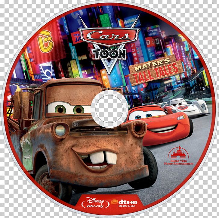 Lightning McQueen Mater Cars Film PNG, Clipart,  Free PNG Download