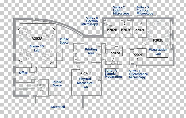 Line Technology Angle PNG, Clipart, Angle, Area, Assembled Sports Flooring, Diagram, Floor Plan Free PNG Download