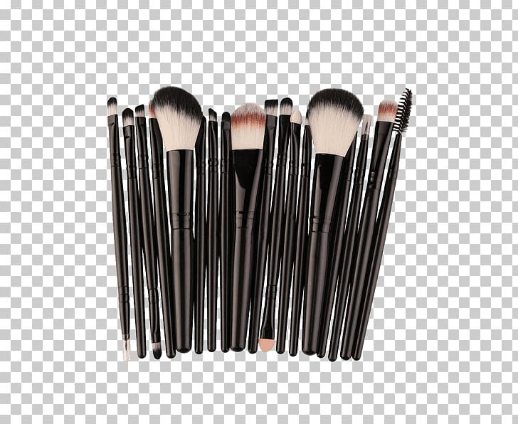 Makeup Brush Cosmetics Eye Shadow Rouge PNG, Clipart, Bristle, Brush, Comb, Concealer, Cosmetics Free PNG Download