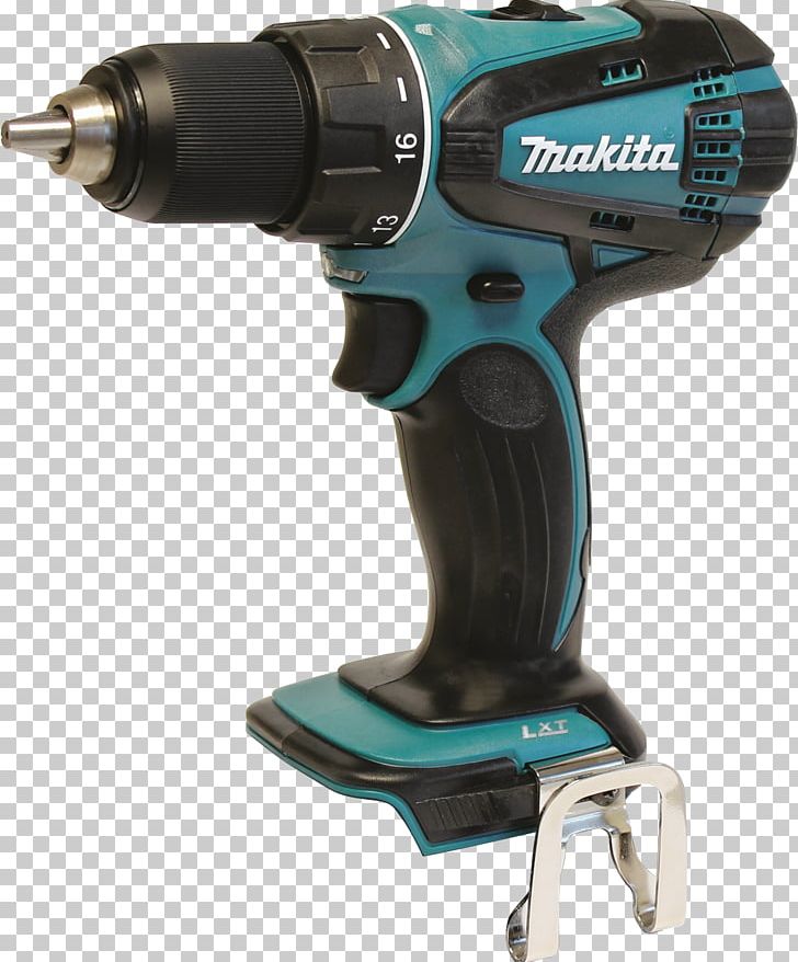 Makita LXFD01 Augers Cordless Makita DDF482Z PNG, Clipart, Augers, Cordless, Drill, Electric Drill, Hand Tool Free PNG Download