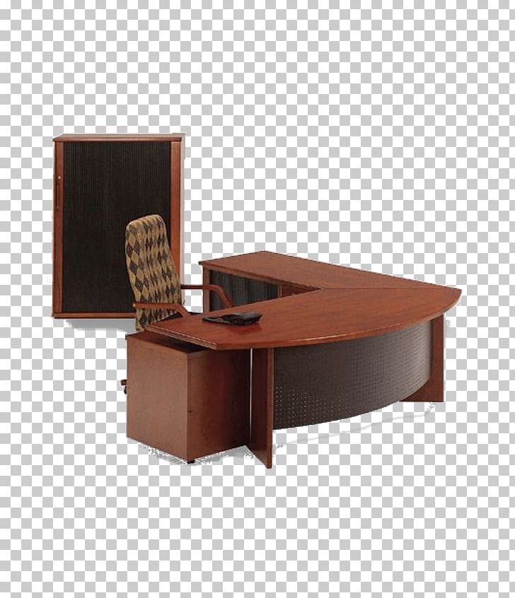 Modesty Panel Desk Table Furniture PNG, Clipart, Angle, Clothing, Coffee Table, Coffee Tables, Desk Free PNG Download