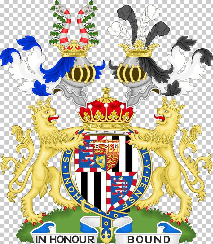 Mountbatten Family Coat Of Arms Earl Mountbatten Of Burma Marquess Of Milford Haven Battenberg Family PNG, Clipart, Arm, Artwork, Burma, Coat Of Arms, Crest Free PNG Download
