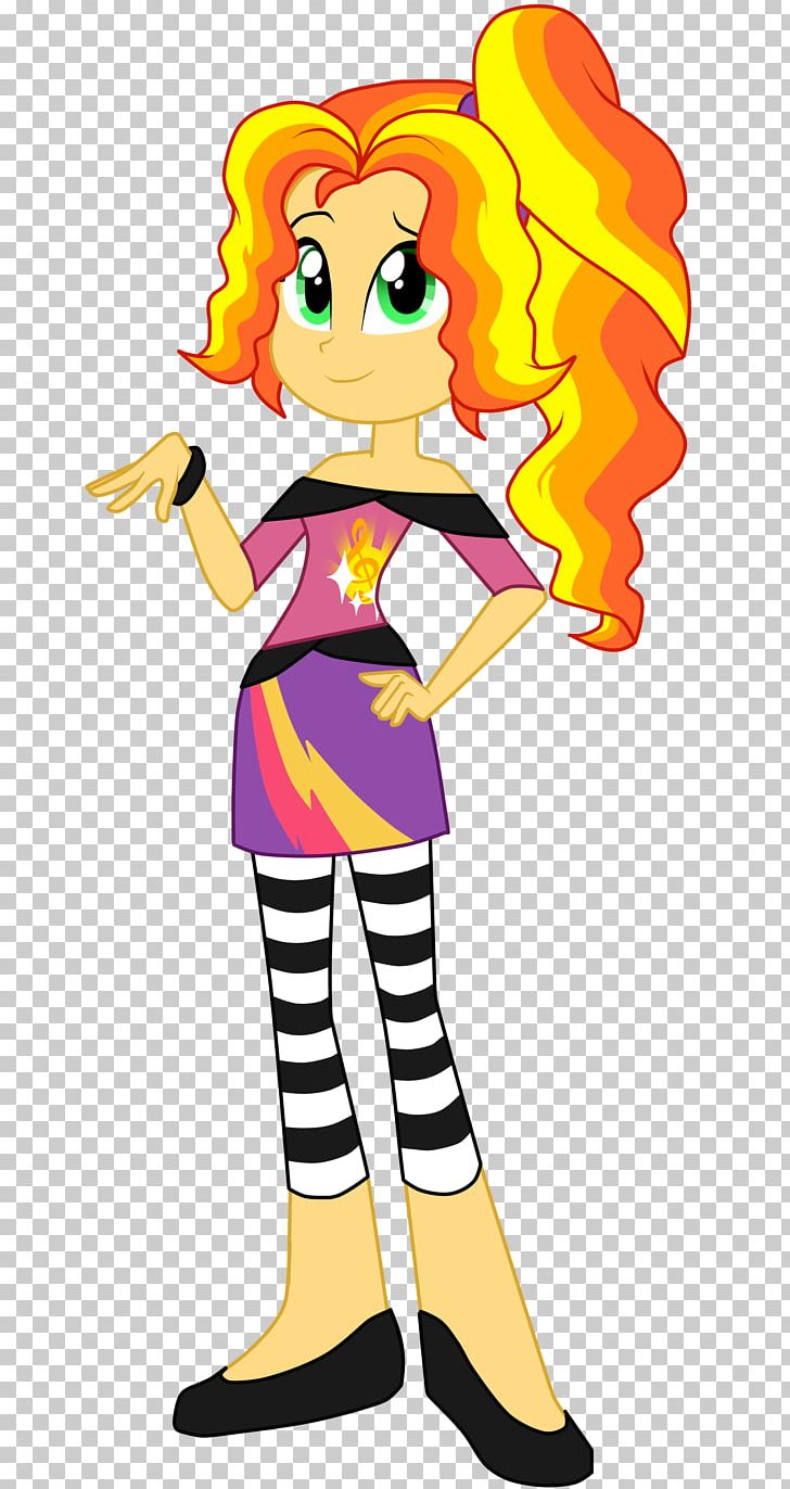 My Little Pony Sunset Shimmer PNG, Clipart, Aria Blaze, Art, Deviantart, Equestria, Fictional Character Free PNG Download