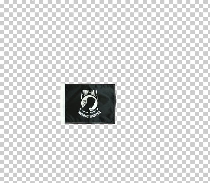 National League Of Families POW/MIA Flag Bandera Miniatura Missing In Action Brand Vietnam War POW/MIA Issue PNG, Clipart, Bandera Miniatura, Black, Black M, Brand, Flag Free PNG Download