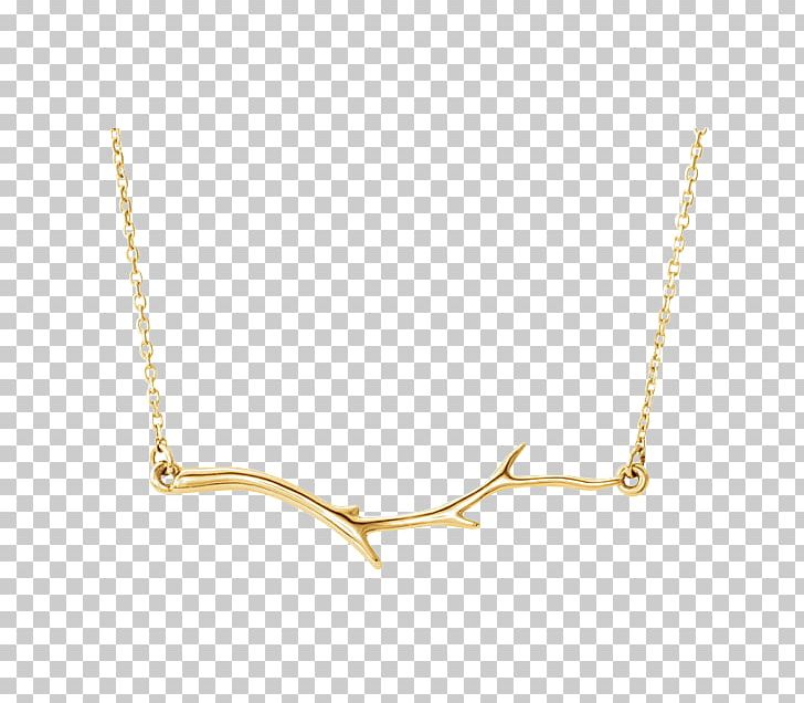 Necklace Charms & Pendants Jewellery Colored Gold PNG, Clipart, Body Jewellery, Body Jewelry, Chain, Charms Pendants, Colored Gold Free PNG Download